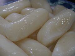 -新梅居(宁海东路店)