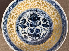 -台北故宫博物院