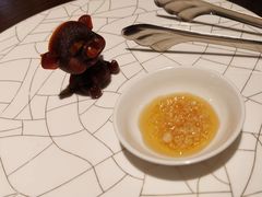 -明湖楼·经典鲁菜(大明湖店)