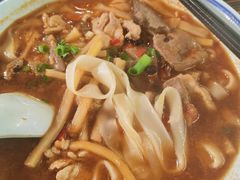 -八十八粉儿(尚都店)