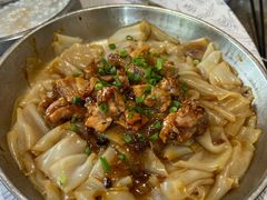 -丰尔粥食·粥底火锅·桑拿鸡(大良总店)