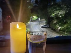 -简象咖啡CAFE ELE JANE(满陇桂雨店)