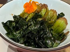 -杭州西湖柳莺里酒店·闻莺厅