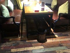 -别院里音乐餐酒吧(双流航空港店)