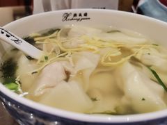 -熙盛源(复兴路店)