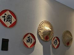 -鱼满舱·鲜活海鲜·正宗鲁菜