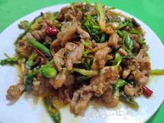 -三中高皇羊肉馆