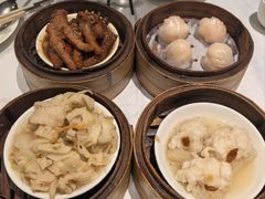 -龙皇酒家(开源道店)