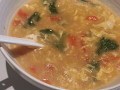-百富源·海鲜辽菜(浑河堡店)