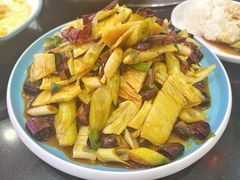 -瑞杰烧烤店·24小时营业(山东路店)