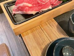 -湊湊火锅·茶憩(天环广场店)
