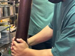 -芝麻糊世家(西华店)