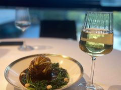 -食廬(浦东嘉里城店)