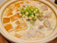 -子福慧(虹桥店)