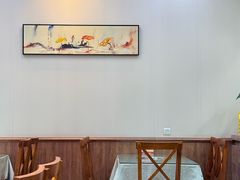 -贵州笋子鸡(米市街店)