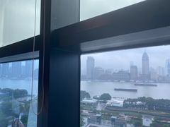 -上海小南国(正大店)