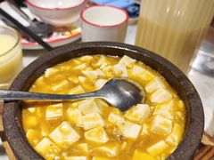 -新白鹿餐厅(第一百货店)