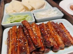 -宴宁汇(星河荟商业中心店)