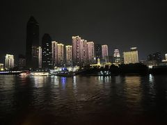 -船长9号·精致湖北菜(江滩店)