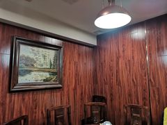 -大明铜锅·烤涮坊·烧烤(总店)