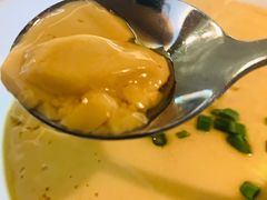 -小菜园新徽菜(无锡宜家荟聚中心店)