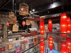 -陈麻婆豆腐(旗舰店)