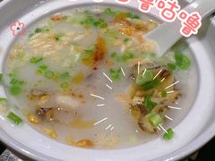 -粤凤佬