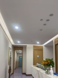 -广州紫馨整形外科医院