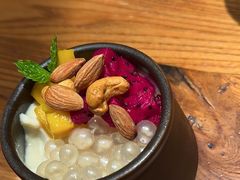 -云海肴·汽锅鸡·云南代表菜(美罗城店)