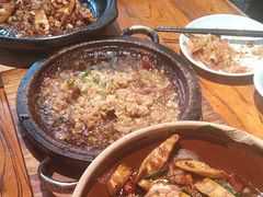 -小江南(老洋桥店)