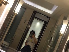 -常州武进九洲喜来登酒店
