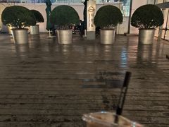 -科学家咖啡(恒隆广场店)