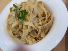 -过桥缘·过桥米线(北京望京万象汇店)