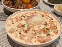 -和牛食堂•BISTRO(广州首店)