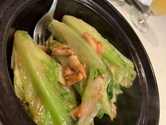 -御宝轩(益丰·外滩源店)