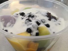 -西南政法大学-学生1食堂