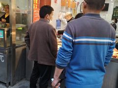 -刘纪孝腊牛羊肉(北广济街店)