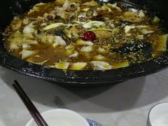 android_upload_pic-鱼无双·酸菜鱼(来凤街店)