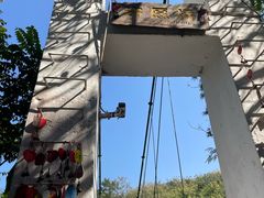 -野象谷景区