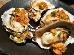 -和枫の宴日式料理(潘家园店)