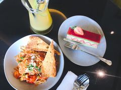 -gaga(深圳福田星河COCO Park店)