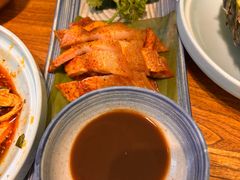 -紫滇源云南生态菜(丹凤街店)