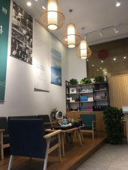 -章光101防脱养发荟