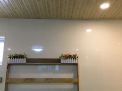 -花样年华游泳馆·游泳培训基地
