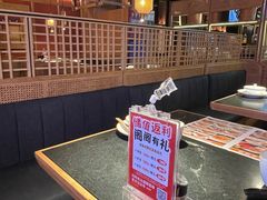 -湘阁里辣(南联锦泰城店)