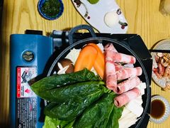 -Top House日式料理(茸北店)