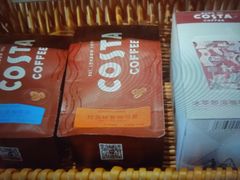 -COSTA COFFEE(斯普瑞斯奥特莱斯店)