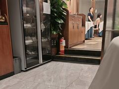 -顺德佬华侨城店·商务宴请·团建