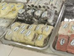 -江南春(解放路店)