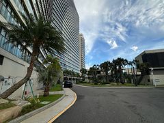 -考记泥焗鸡农庄·海鲜(北洛秘境店)